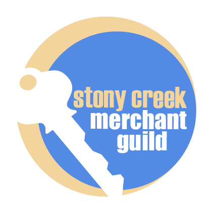 Stony Creek Merchant Guild